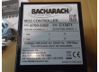 Bacharach MGS 1S/1L 100-230V controller